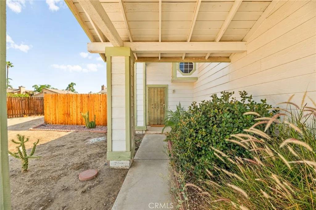 Moreno Valley, CA 92551,15414 Gemstone Court