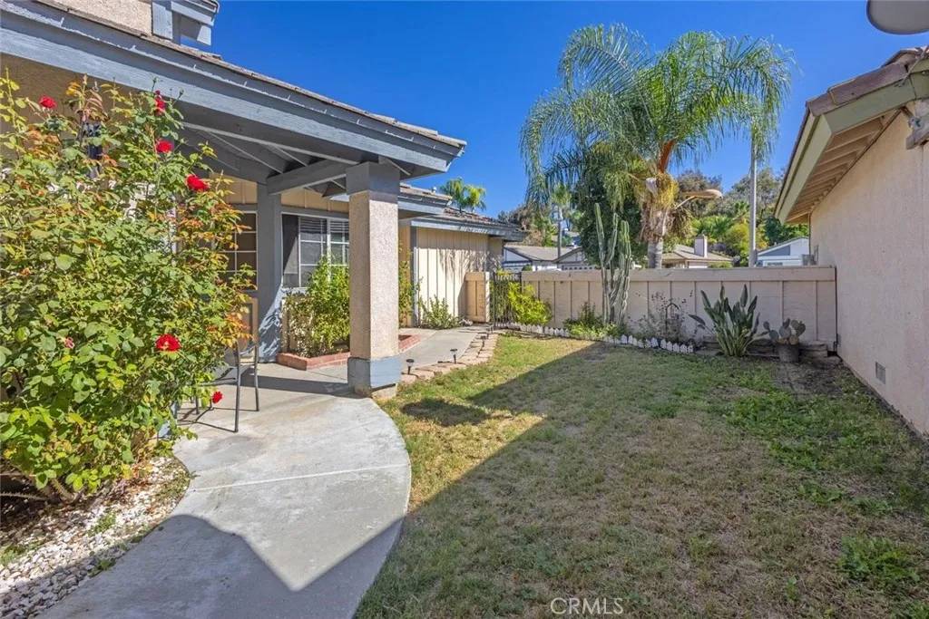 Temecula, CA 92592,31670 Corte Encinas