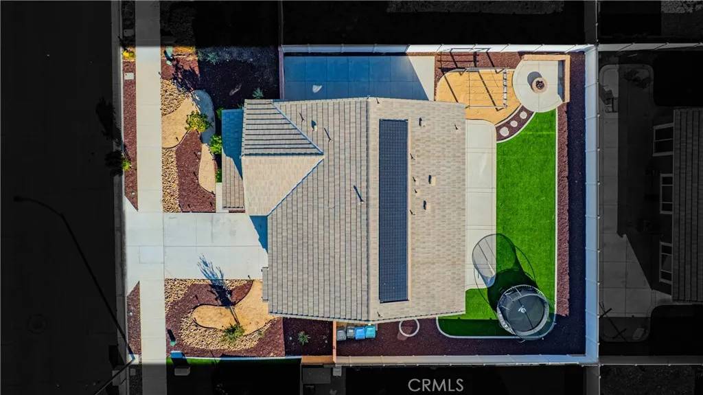 Menifee, CA 92584,27531 Mountainside