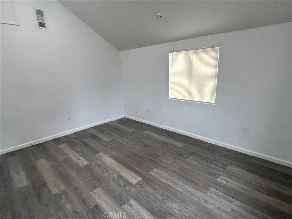 Fontana, CA 92336,8017 Laurel Ave
