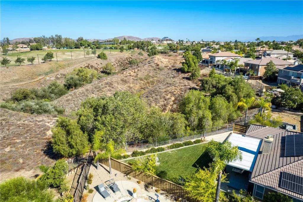 Murrieta, CA 92563,38653 Falkirk Drive