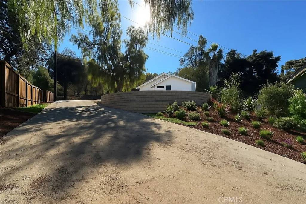 Poway, CA 92064,13643 Melissa Lane