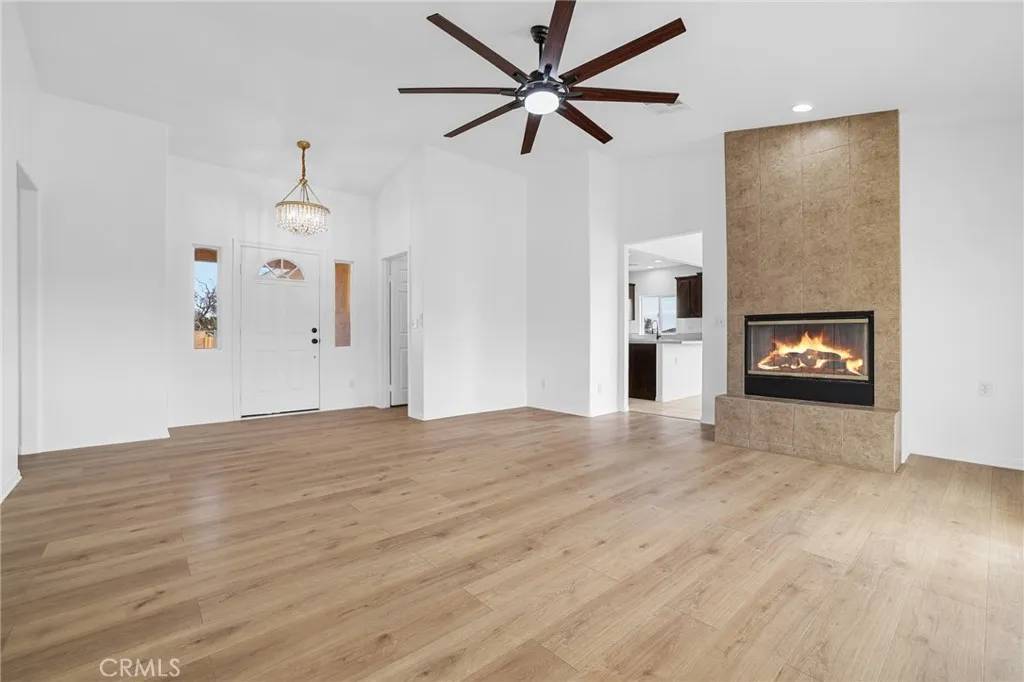 Joshua Tree, CA 92252,61791 Alta Mesa Drive