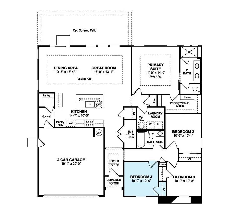 Hesperia, CA 92344,14229 Cambridge Street