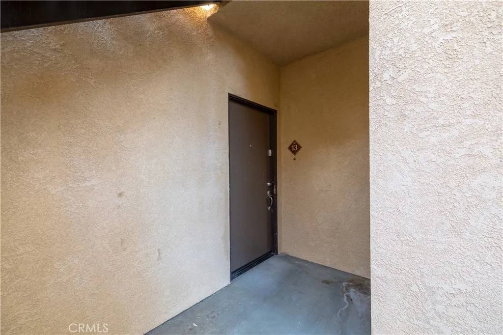 Murrieta, CA 92562,24909 Madison Avenue #2013