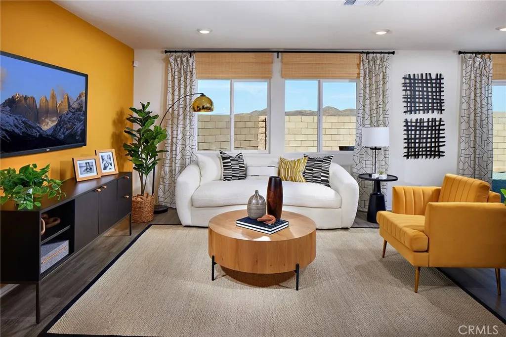 Winchester, CA 92596,30805 Viper Court