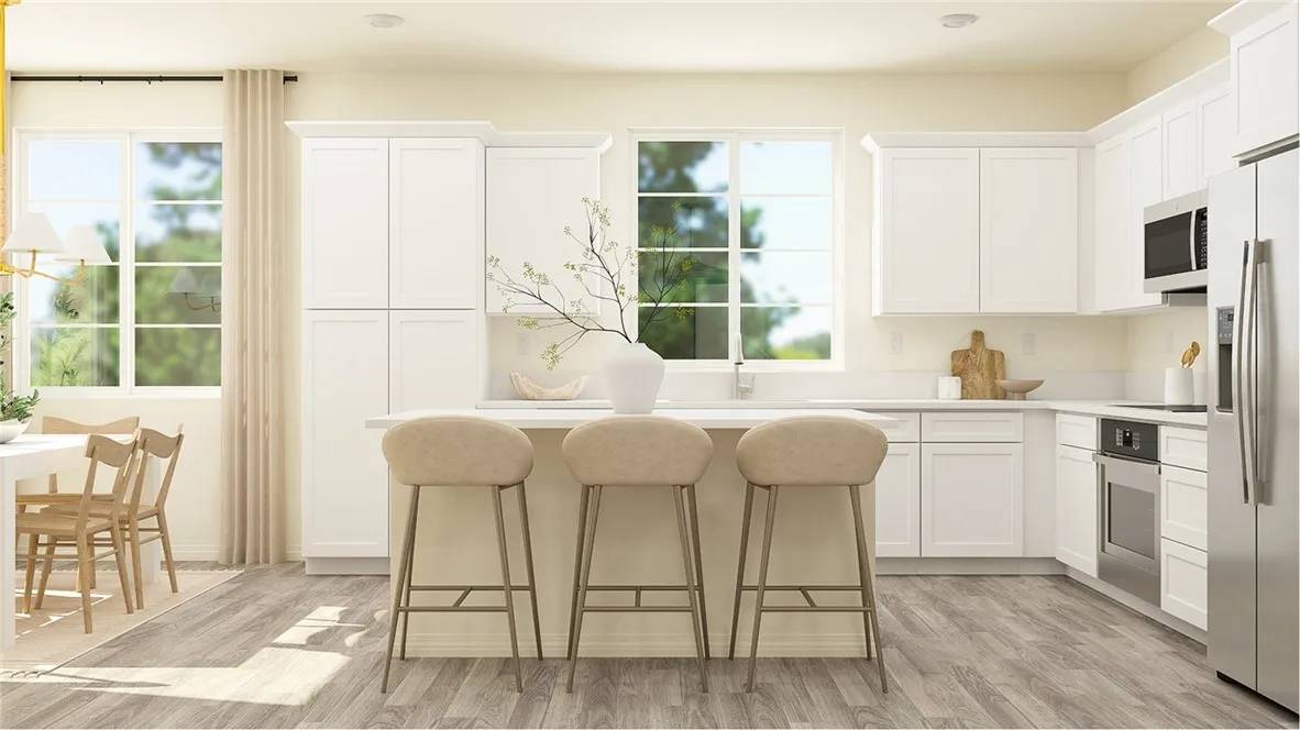 Rialto, CA 92376,1103 Thunderchief Lane