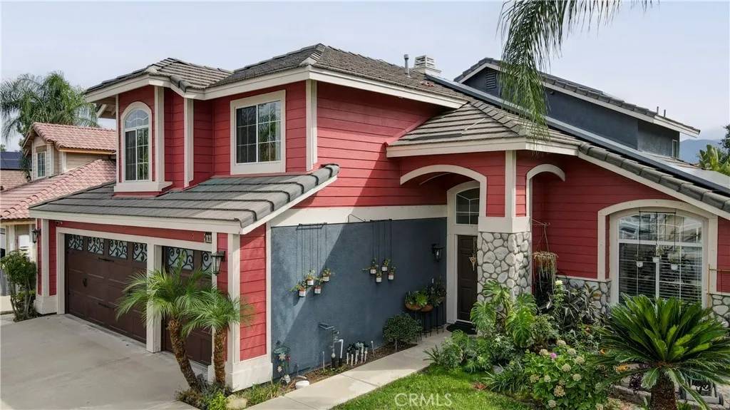 Lake Elsinore, CA 92530,15139 Camphor Way