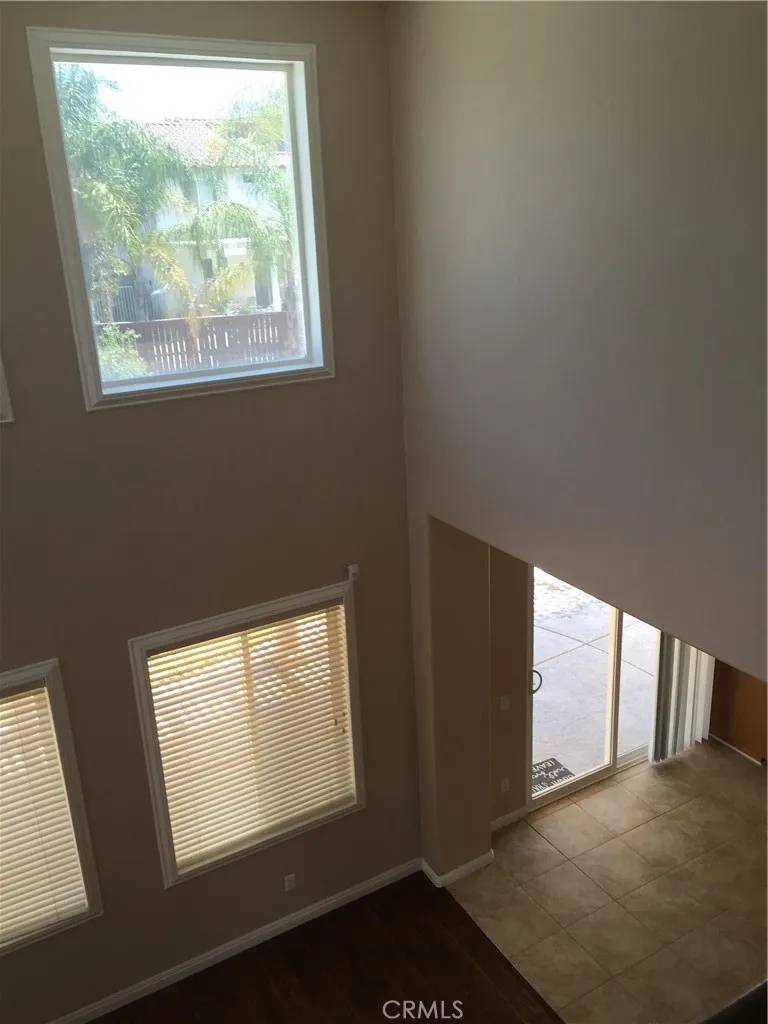 Murrieta, CA 92563,26214 Manzanita Street