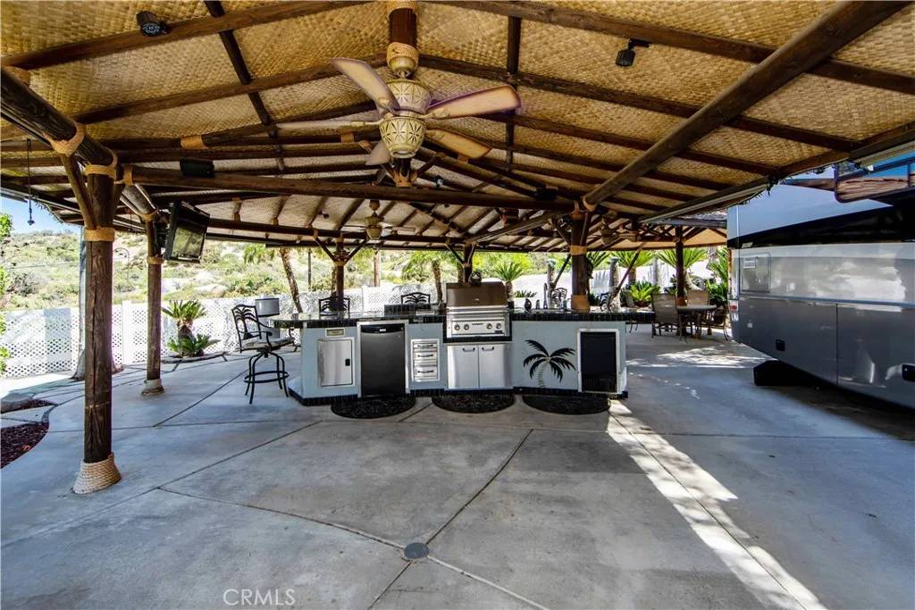 Aguanga, CA 92536,45525 Highway 79 Site 194