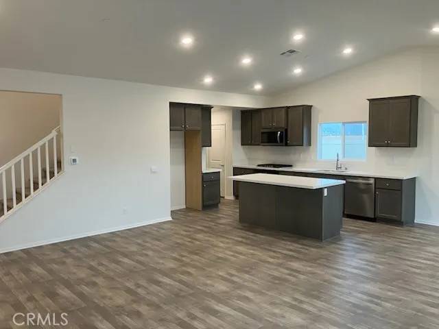 Perris, CA 92571,2150 Giovanna Street