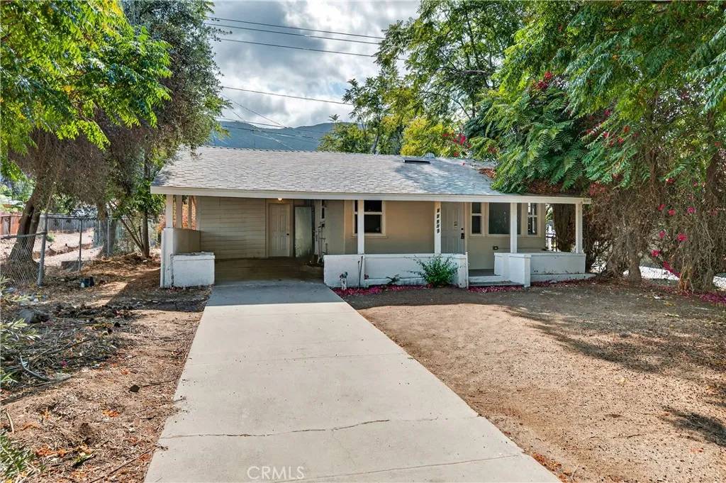 Lake Elsinore, CA 92530,17653 Raley
