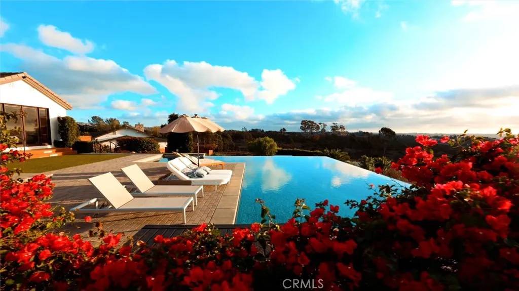 Rancho Bernardo (san Diego), CA 92127,16582 Rio Vista Road