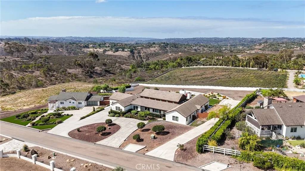 Rancho Bernardo (san Diego), CA 92127,16582 Rio Vista Road