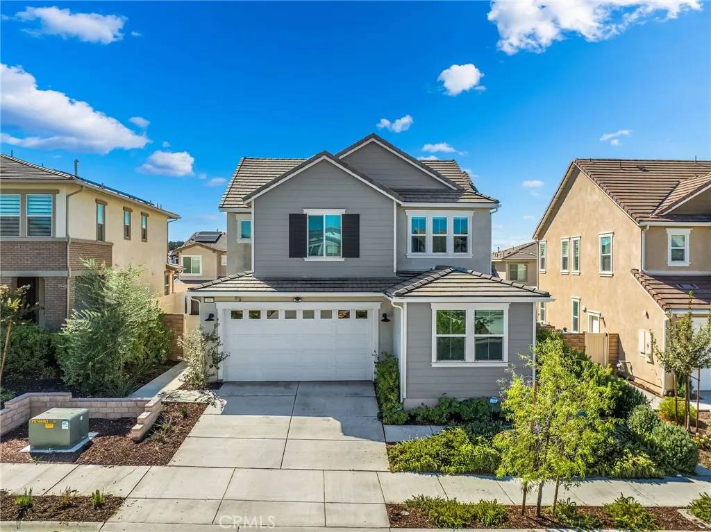 Temecula, CA 92591,32017 Radiant Drive
