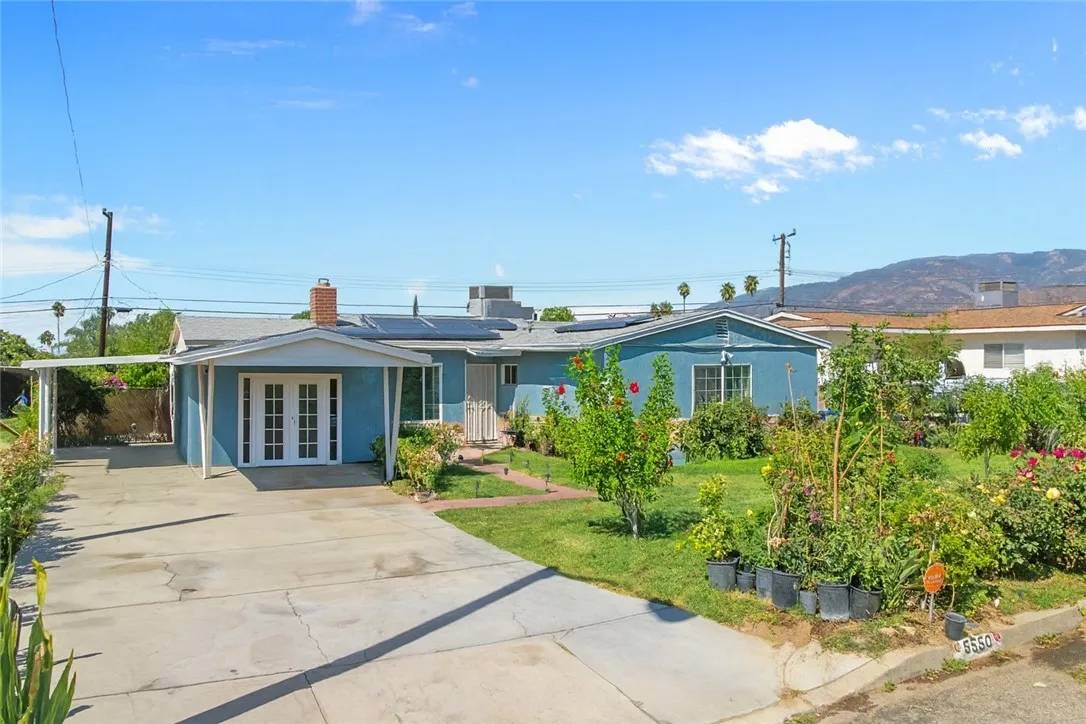 San Bernardino, CA 92404,5550 Elm Avenue