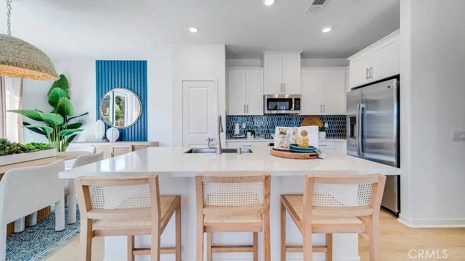 Rancho Cucamonga, CA 91730,8465 Gabrielino Court