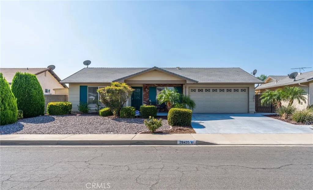 Menifee, CA 92586,26435 Bluebell