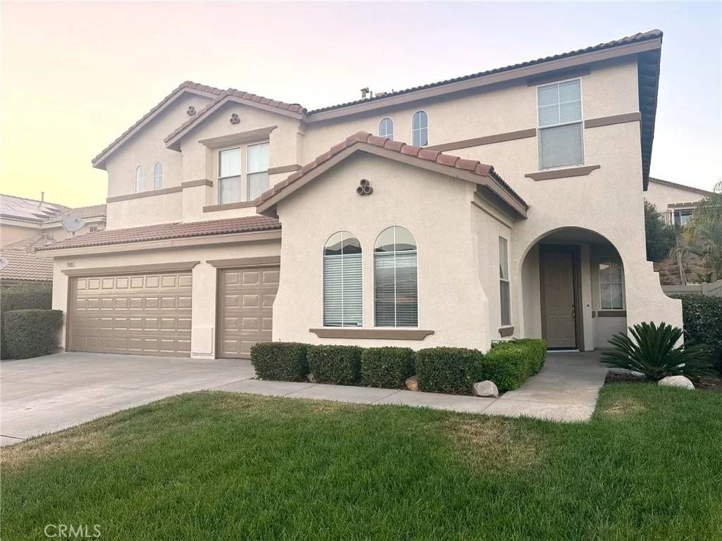 Wildomar, CA 92595,24094 Safiro Court