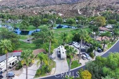 Aguanga, CA 92536,45525 Highway 79 Lot 249