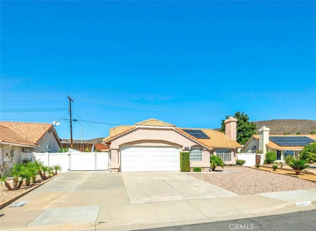 Menifee, CA 92586,30276 Pebble Beach Drive