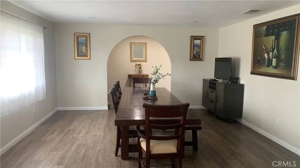 Temecula, CA 92592,35800 Calle Nopal