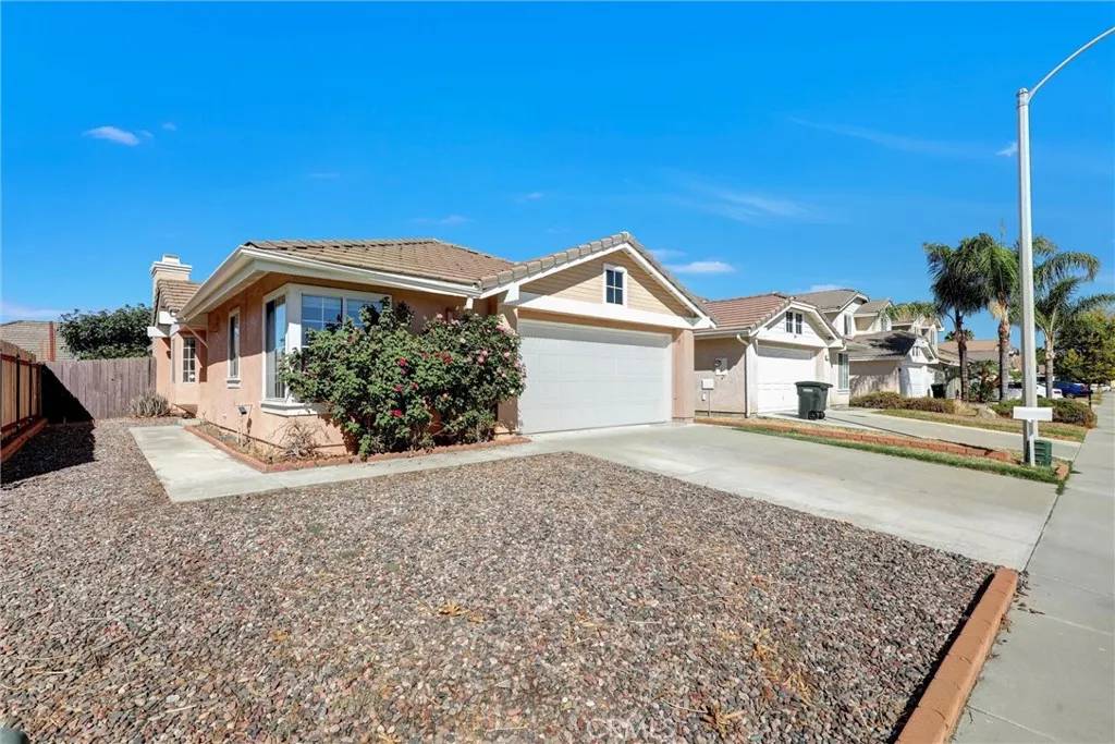 Hemet, CA 92545,877 Sweetpea