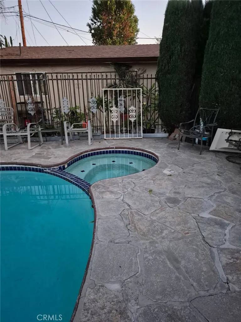 La Puente, CA 91744,1612 Mullender #2