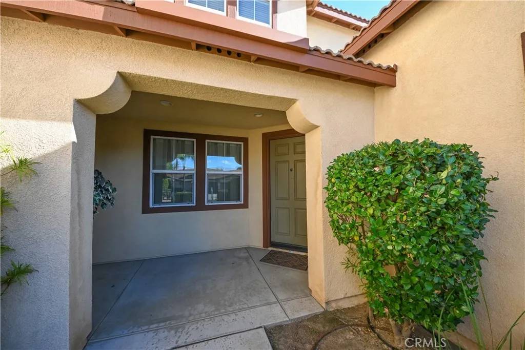 Murrieta, CA 92563,31643 Serrento Drive