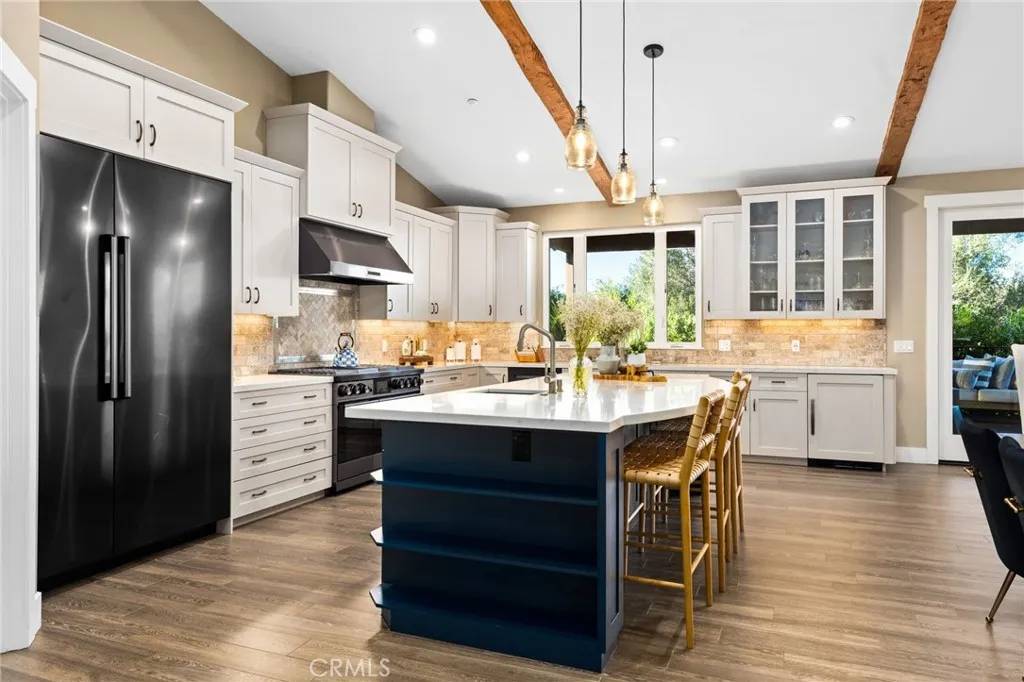 Fallbrook, CA 92028,4007 Ladera Vista Road