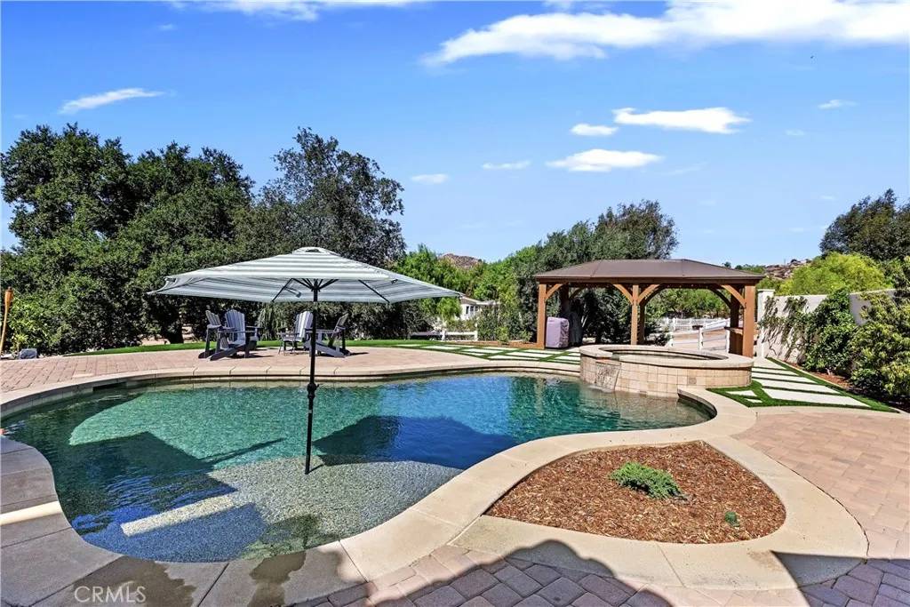 Temecula, CA 92592,37565 Purdue