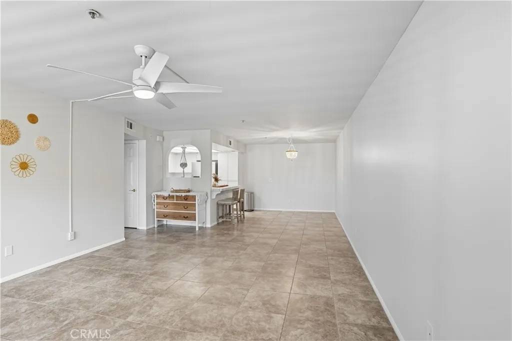 Hemet, CA 92544,43131 Wall #H