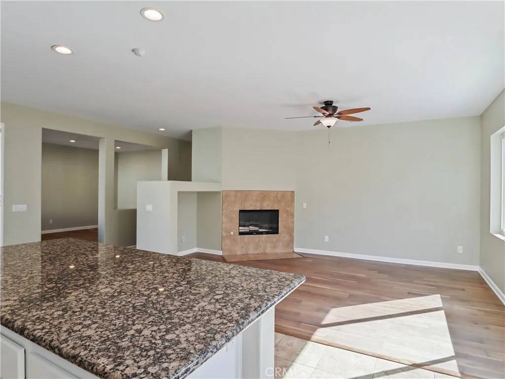 Desert Hot Springs, CA 92240,11875 Morning Star Drive