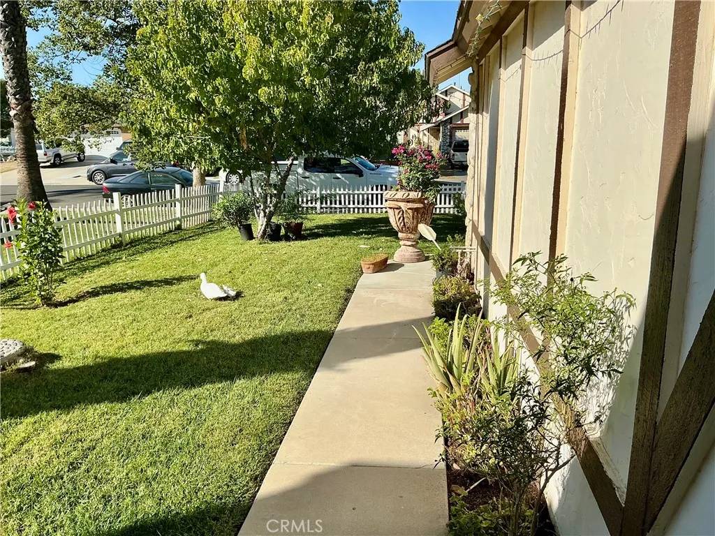 Perris, CA 92571,531 Wildwood