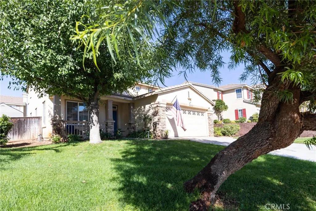 Murrieta, CA 92563,36673 Lynwood