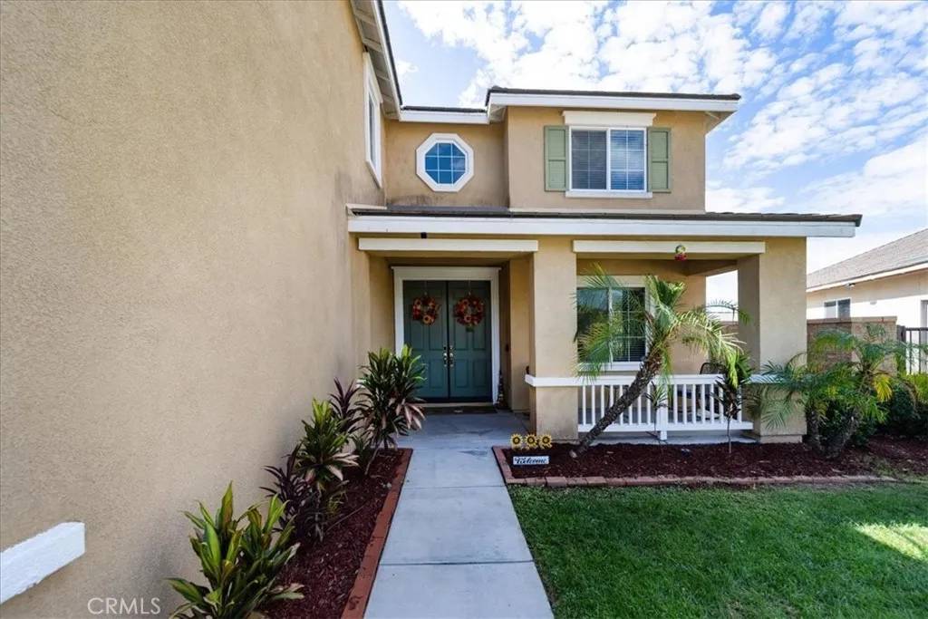 Winchester, CA 92596,31343 Kailua Dr