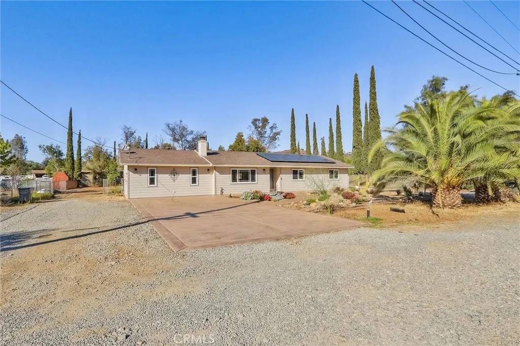 Ramona, CA 92065,1566 Wilson