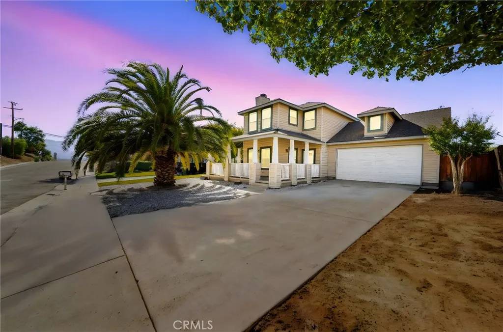 Lake Elsinore, CA 92530,313 Silver Street