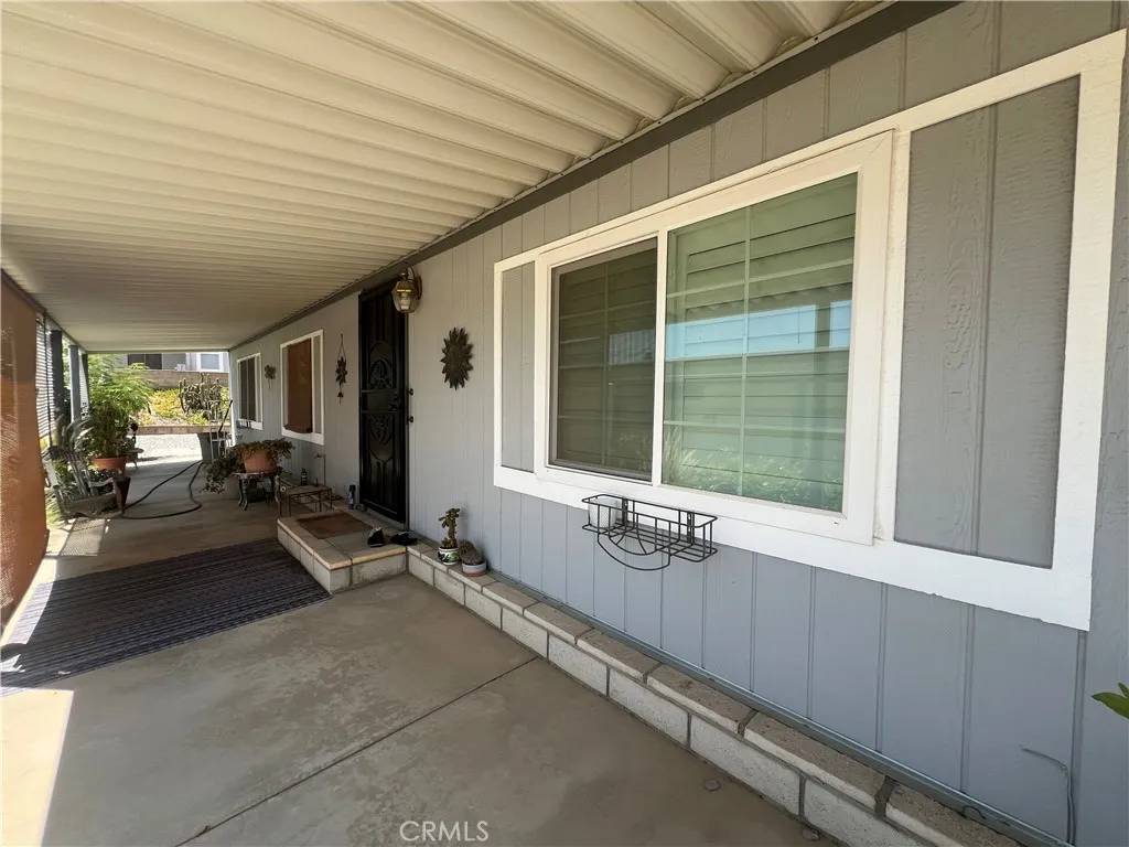 Hemet, CA 92545,24515 California #22