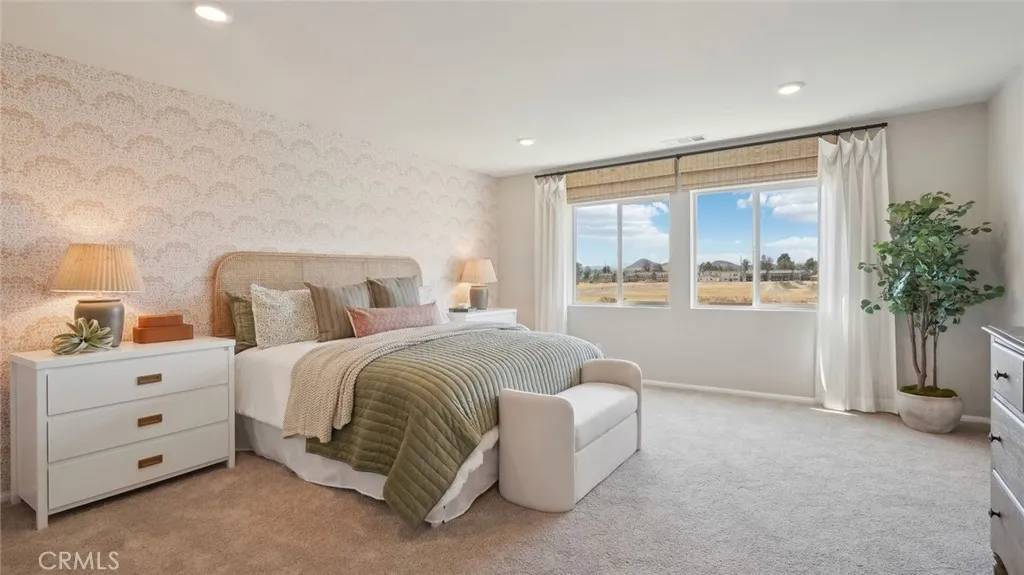 Winchester, CA 92596,31370 Water Oak Drive