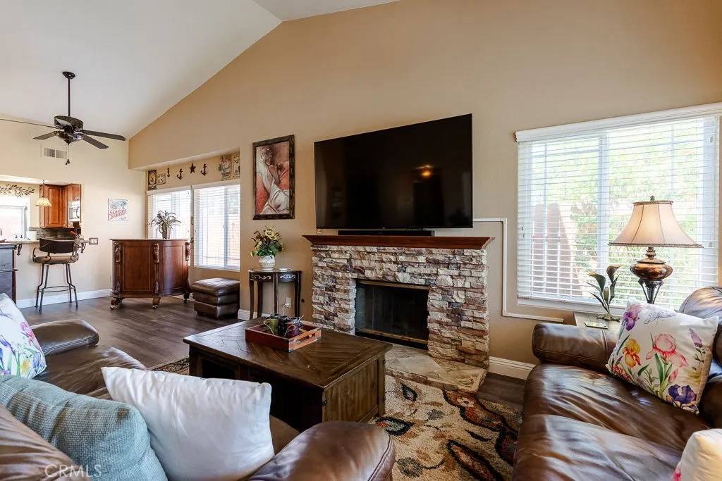 Temecula, CA 92591,29767 Marhill