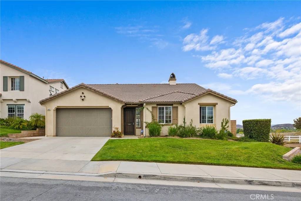 Winchester, CA 92596,34826 Mediterra Circle