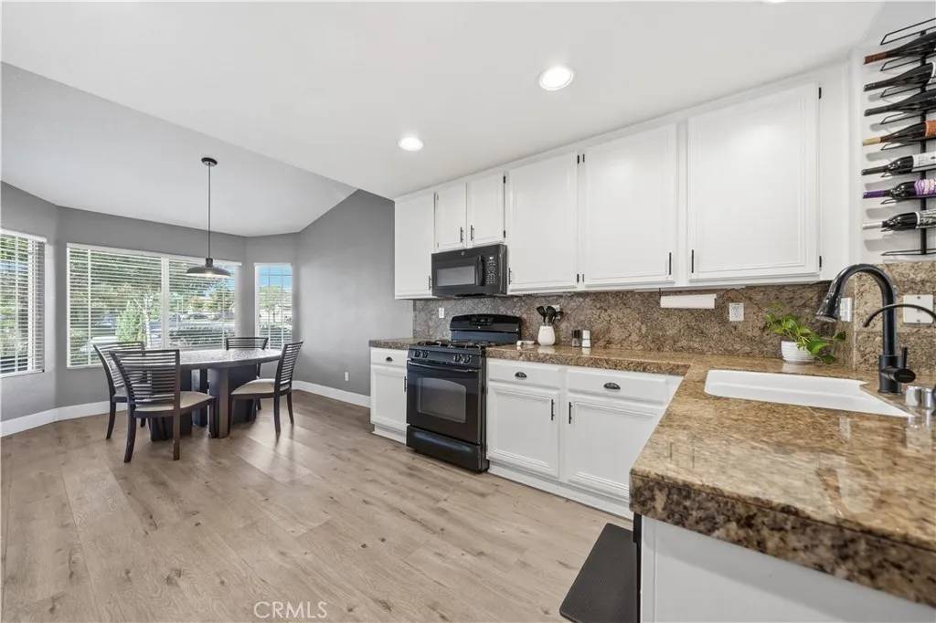 Winchester, CA 92596,31431 Bradford