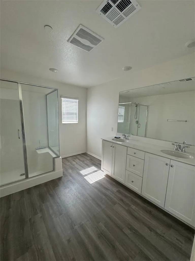 Winchester, CA 92596,28388 Memory