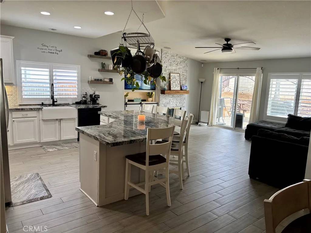 Wildomar, CA 92595,21834 Heliotrope Lane