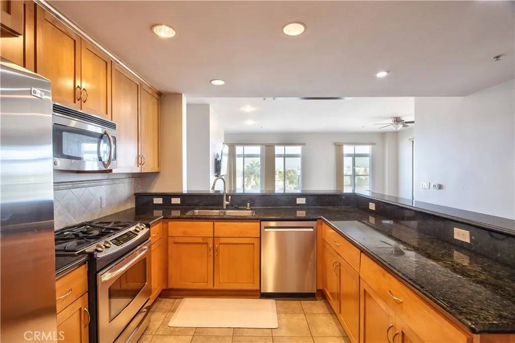 Oceanside, CA 92054,301 Mission Avenue #602