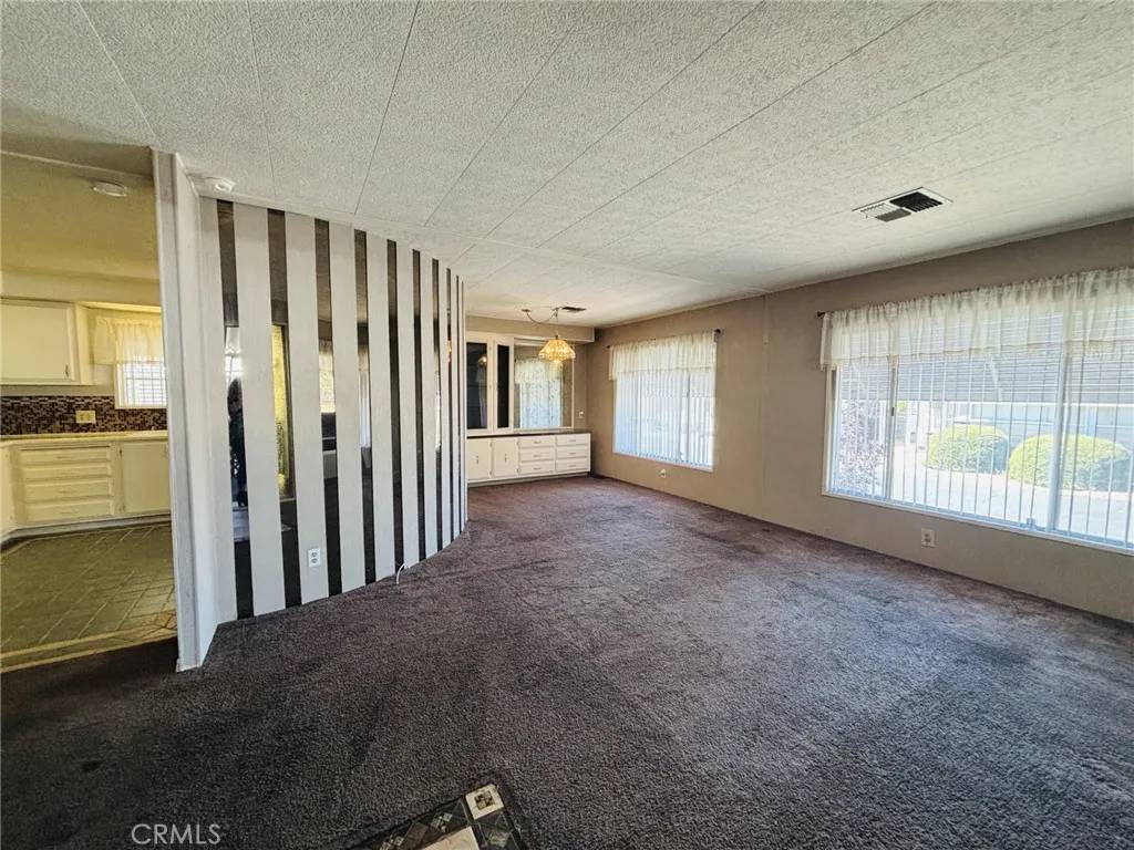 Hemet, CA 92543,1525 W Oakland Ave #58