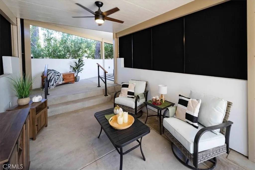 Aguanga, CA 92536,45525 Highway 79 Lot 179