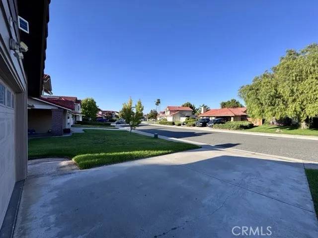 Temecula, CA 92592,45627 Clubhouse Dr.