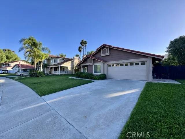 Temecula, CA 92592,45627 Clubhouse Dr.